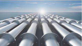 Pipeline engineering